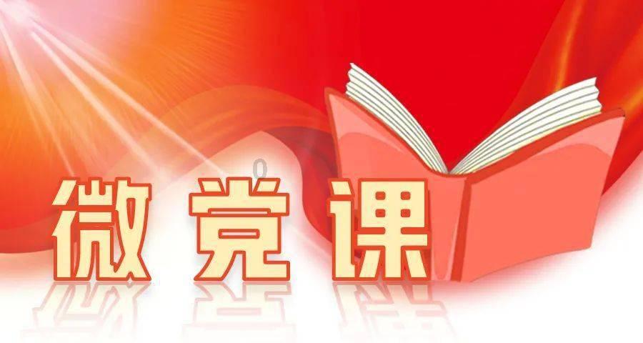 请问各位朋友、白萝卜做泡菜要怎么样泡吃起来才是脆的呢？？？？？？求解